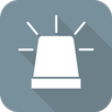 Sirens & Horns Ringtones APK