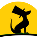 DuxDog