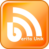 Kumpulan Berita Unik icon