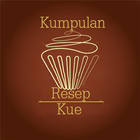 Kumpulan Resep Kue Zeichen