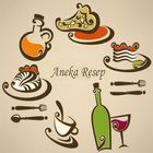 Aneka Resep Indonesia أيقونة