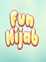 Fun Hijab ภาพหน้าจอ 1