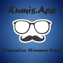 Kumis.App APK