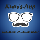 Kumis.App simgesi