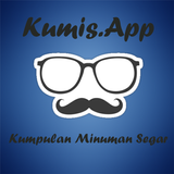 Kumis.App icon