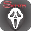 SERAMM - SERIBU++ KISAH SERAM