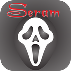 SERAMM - SERIBU++ KISAH SERAM icon