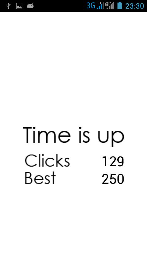 Клики в секунду 30 секунд. Скрин одной секунды. 30 Кликов за секунду. Клик за 30. Скриншот 30 секундного Графика.