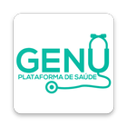 GENU Paciente icon