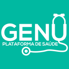 GENU Profissional icon