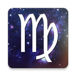 Гороскоп на каждый день