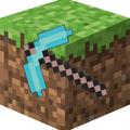 Mine 2D Jump