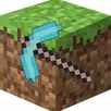 APK MInecraft Runner