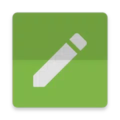 Text Editor - Notepad++ - Code Editor APK Herunterladen