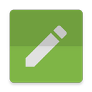 Text Editor - Notepad++ - Code Editor APK