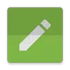 Text Editor - Notepad++ - Code Editor APK