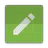 Text Editor - Notepad++ - Code Editor APK