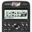 ”Calculator Classwiz fx 991ex 570ex 500es Simulator