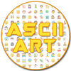 Ascii Art MOD