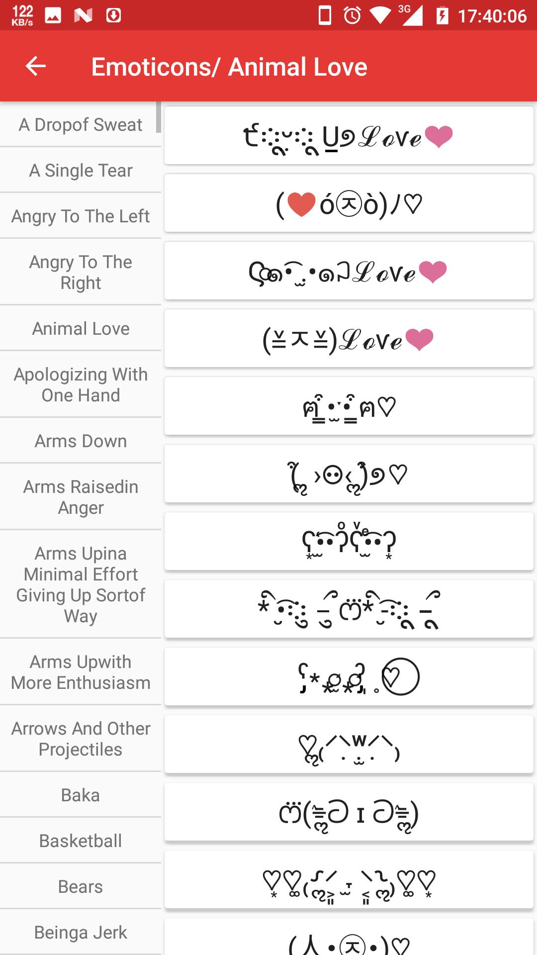 Ascii Art for Android APK Download