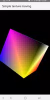 SDL Plugin for CPP N-IDE imagem de tela 1