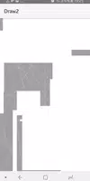 SDL Plugin for CPP N-IDE imagem de tela 5