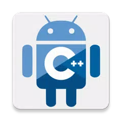 CPP N-IDE - C/C++ Compiler & Programming - Offline APK download
