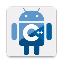 Скачать CPP N-IDE - C/C++ Compiler & Programming - Offline APK