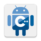 CPP N-IDE icon