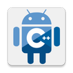 ”CPP N-IDE - C/C++ Compiler & Programming - Offline