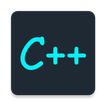 C/C++ N-IDE - C/C++ Compiler - Code C++