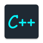 C/C++ N-IDE - C/C++ Compiler - Code C++ ไอคอน