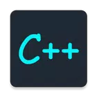 C/C++ N-IDE - C/C++ Compiler - Code C++ icône