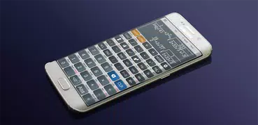 научный калькулятор инженерный casio fx 991es plus