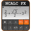 ”School Scientific calculator casio fx 570 es plus