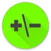 Material Floating Calculator APK