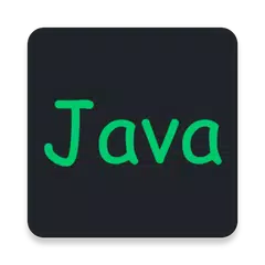 Descargar APK de Java N-IDE - Android Builder - Java SE Compiler