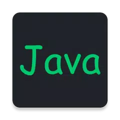 Java N-IDE - Android Builder - Java SE Compiler APK download