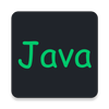 Java N-IDE Download gratis mod apk versi terbaru