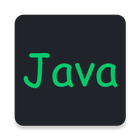 Java N-IDE آئیکن