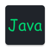 Java N-IDE icon