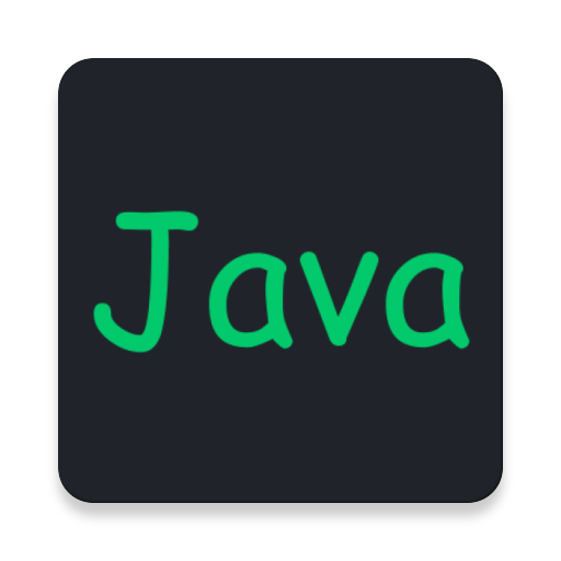 Java N-IDE - Android Builder - Java SE Compiler