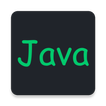 ”Java N-IDE - Android Builder - Java SE Compiler