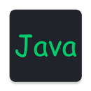 Java N-IDE - Android Builder - Java SE Compiler APK