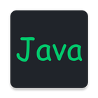 Java N-IDE 圖標