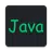 Java N-IDE - Android Builder - Java SE Compiler APK
