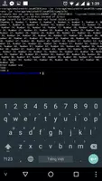 Java N-IDE captura de pantalla 4