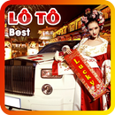 Loto Best APK