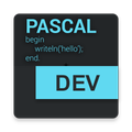Pascal N-IDE - Editor And Compiler - Programming