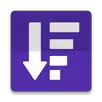 Sort Comparison Algorithms APK